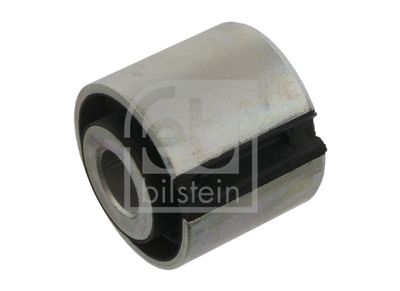Piekare, Stabilizators FEBI BILSTEIN 01536