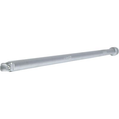 Pagarinātājs, Muciņatslēga KS TOOLS 911.1488