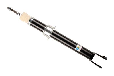 Amortizators BILSTEIN 24-203012