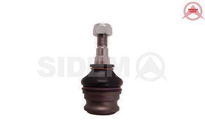 Balst-/Virzošais šarnīrs SIDEM 83084