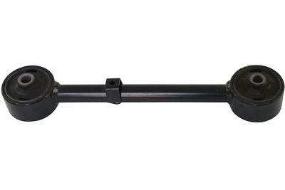 Neatkarīgās balstiekārtas svira, Riteņa piekare KAVO PARTS SCA-8567