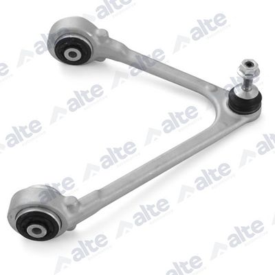Neatkarīgās balstiekārtas svira, Riteņa piekare ALTE AUTOMOTIVE 95778AL