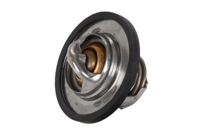 Термостат, охлаждающая жидкость CONTINENTAL 28020040102