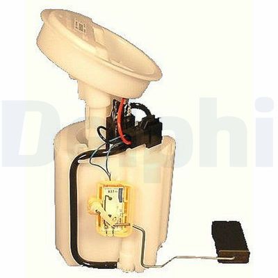 Элемент системы питания DELPHI FG1016-12B1