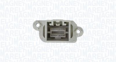 MAGNETI MARELLI 069416005010