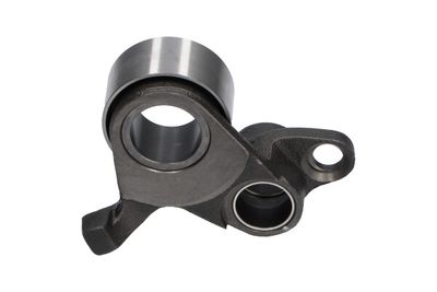 Натяжной ролик, ремень ГРМ KAVO PARTS DTE-2004