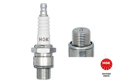 Свеча зажигания NGK 5626