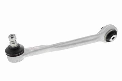 Neatkarīgās balstiekārtas svira, Riteņa piekare VAICO V10-5551