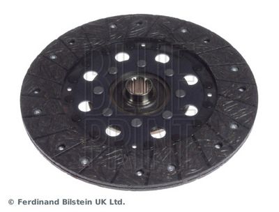 Диск сцепления BLUE PRINT ADG03142