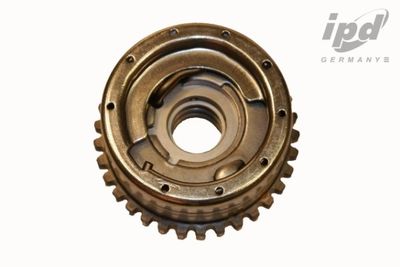 Шестерня привода распределительного вала HEPU 21-7063