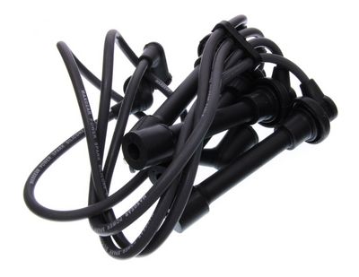Комплект проводов зажигания MAXGEAR 53-0085