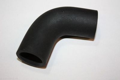 Шланг, вентиляция картера AUTOMEGA 130109710