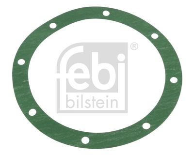 Blīve, Ass vāciņš FEBI BILSTEIN 47217