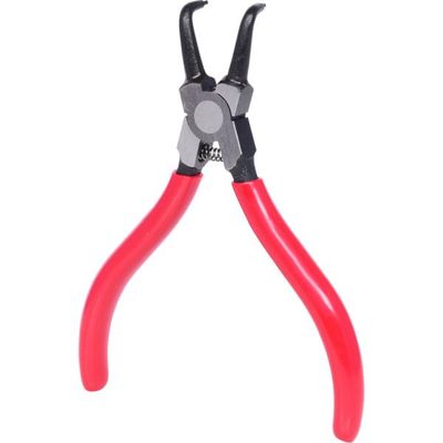 Sprostgredzenu knaibles KS TOOLS 500.1031