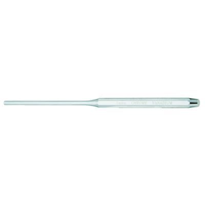 Caursitnis KS TOOLS 156.0124