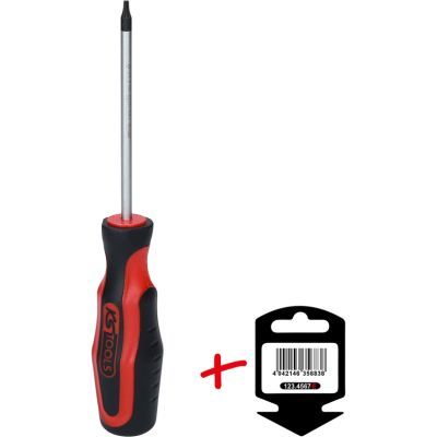 Skrūvgriezis KS TOOLS 159.1032-E