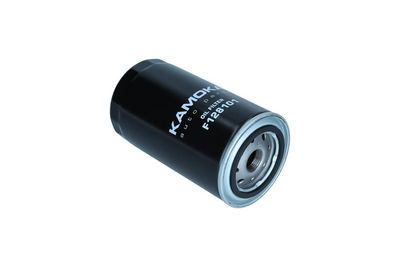 Eļļas filtrs KAMOKA F128101