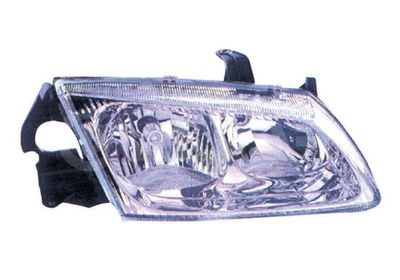 Pamatlukturis ALKAR 2742556