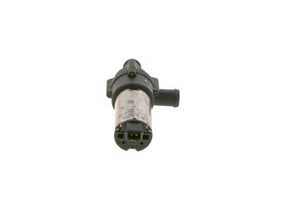 Papildu ūdens sūknis (dzesēšanas ūdens cirkulācija) BOSCH 0392020039