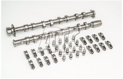 Комплект распредвала AMC 647296K