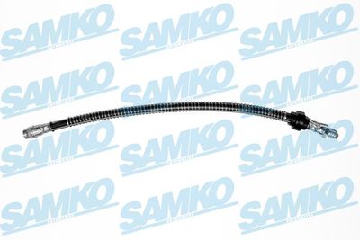 Тормозной шланг SAMKO 6T47867