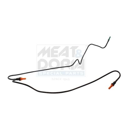Топливопровод MEAT & DORIA 98212