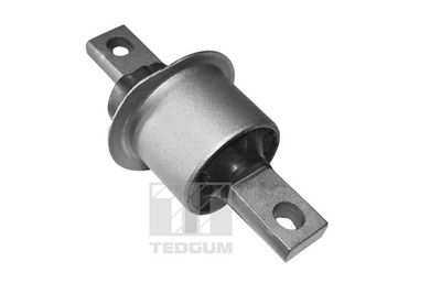 Piekare, Tilta sija TEDGUM 00446520