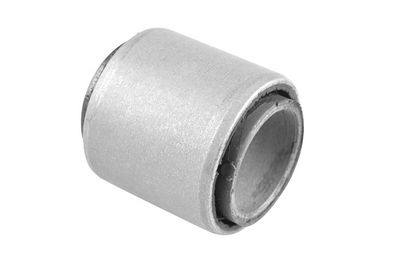 Подвеска, амортизатор TEDGUM 00416490