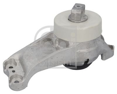 Подвеска, двигатель FEBI BILSTEIN 1003233