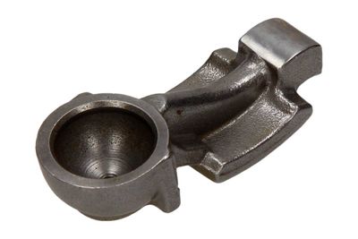 Балансир, управление двигателем MAXGEAR 17-0059