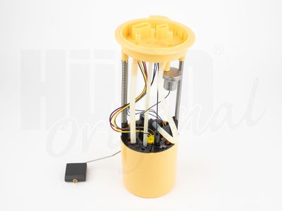 Элемент системы питания HITACHI 133138