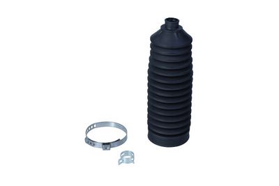 Пыльник, рулевое управление MAXGEAR 72-2958