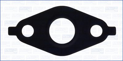 Blīve AJUSA 01406100