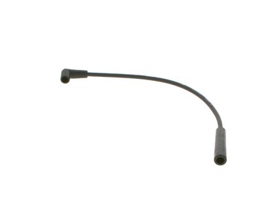 Провод зажигания BOSCH 0986356061