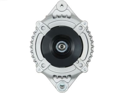 Ģenerators AS-PL A6575S