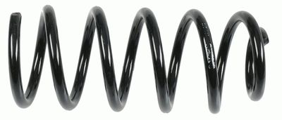 Balstiekārtas atspere SACHS 994 213