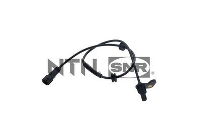 Датчик, частота вращения колеса SNR ASB155.60