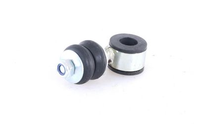 Stiepnis/Atsaite, Stabilizators MONROE L29631