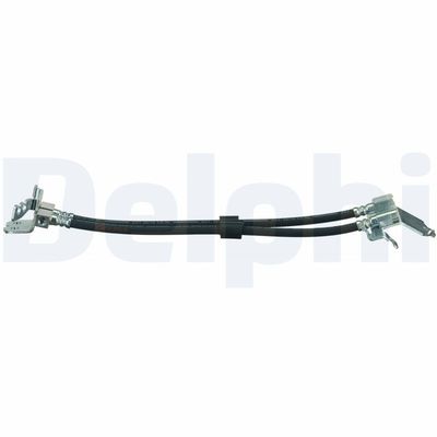 Bremžu šļūtene DELPHI LH7318