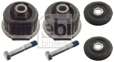 Комплект подшипника, балка моста FEBI BILSTEIN 10154