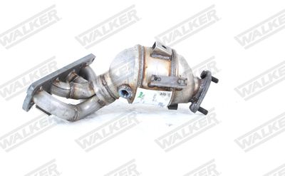 Предварительный катализатор WALKER 28769