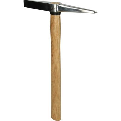 Metinātāja āmurs KS TOOLS 964.2021