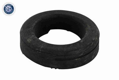 Буфер, амортизация VAICO V30-0971