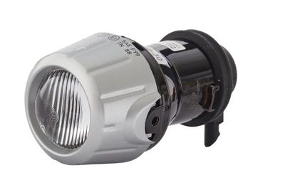 Miglas lukturis HELLA 1NL008090301