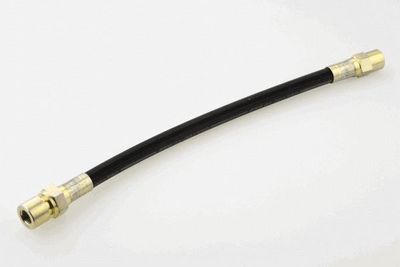 Тормозной шланг HELLA 8AH 355 463-091