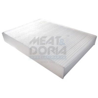 Filtrs, Salona telpas gaiss MEAT & DORIA 17576