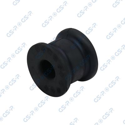 Опора, стабилизатор GSP 511553