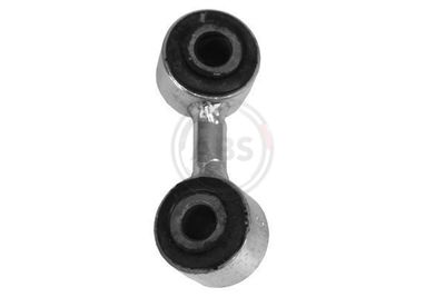 Stiepnis/Atsaite, Stabilizators A.B.S. 260011