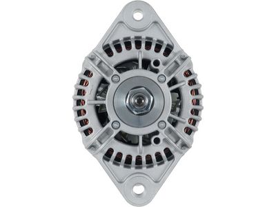 Ģenerators AS-PL A01020S