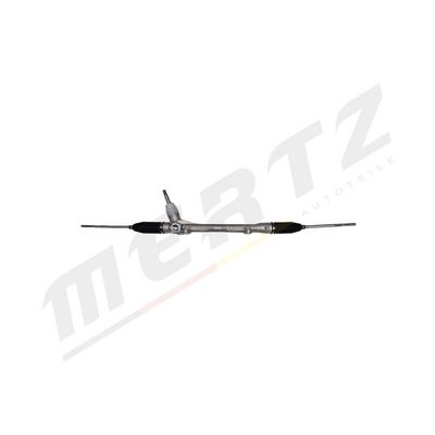 Рулевой механизм MERTZ M-G1126